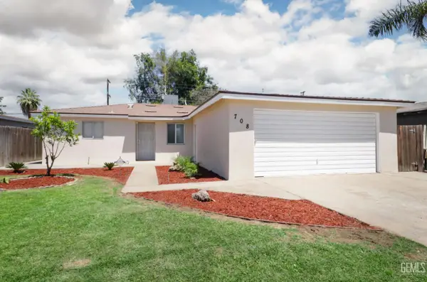708 DELFINO LANE, Bakersfield, CA 93304