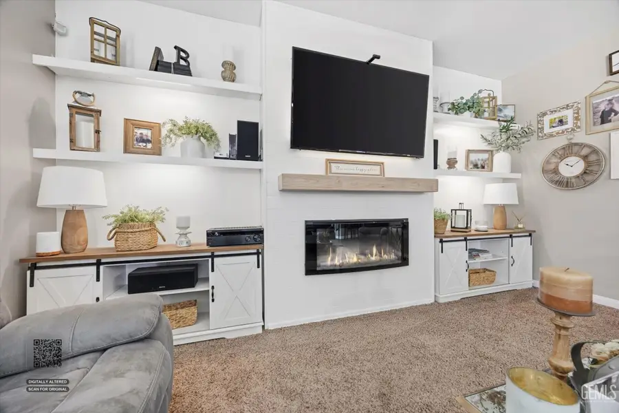 10920 DESTINO COURT, Bakersfield, CA 93312 - #3