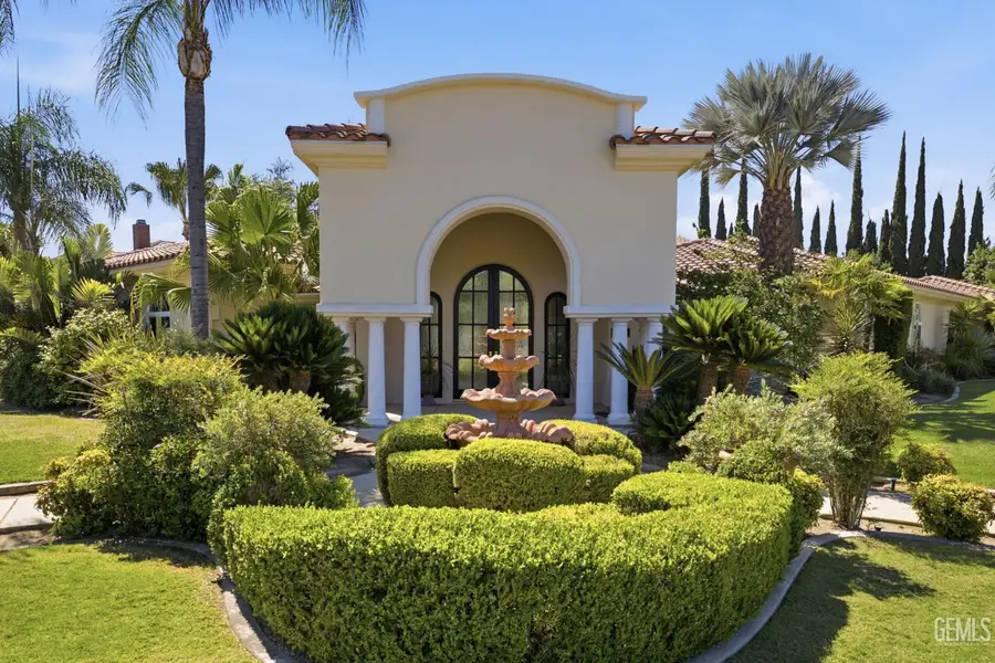 15941 ARABELLA AVENUE, Bakersfield, CA 93314 - #3