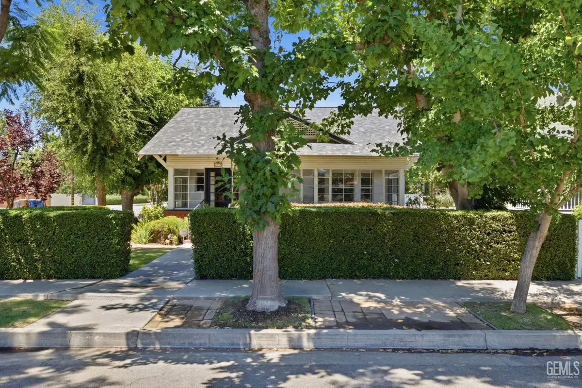 2530 19TH STREET, Bakersfield, CA 93301 - #1