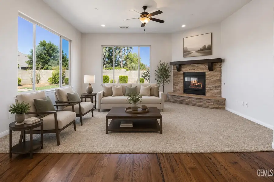 2305 EXTON STREET, Bakersfield, CA 93311 - #3