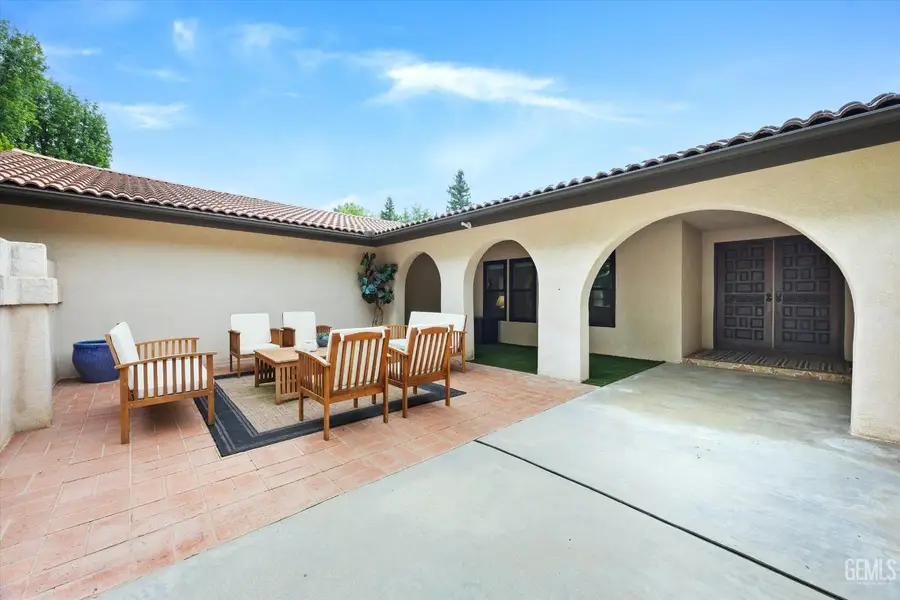 12151 CATTLE KING DRIVE, Bakersfield, CA 93306 - #3