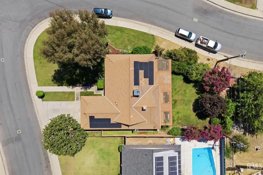 4209 GLENBROOK AVENUE, Bakersfield, CA 93306 - #3