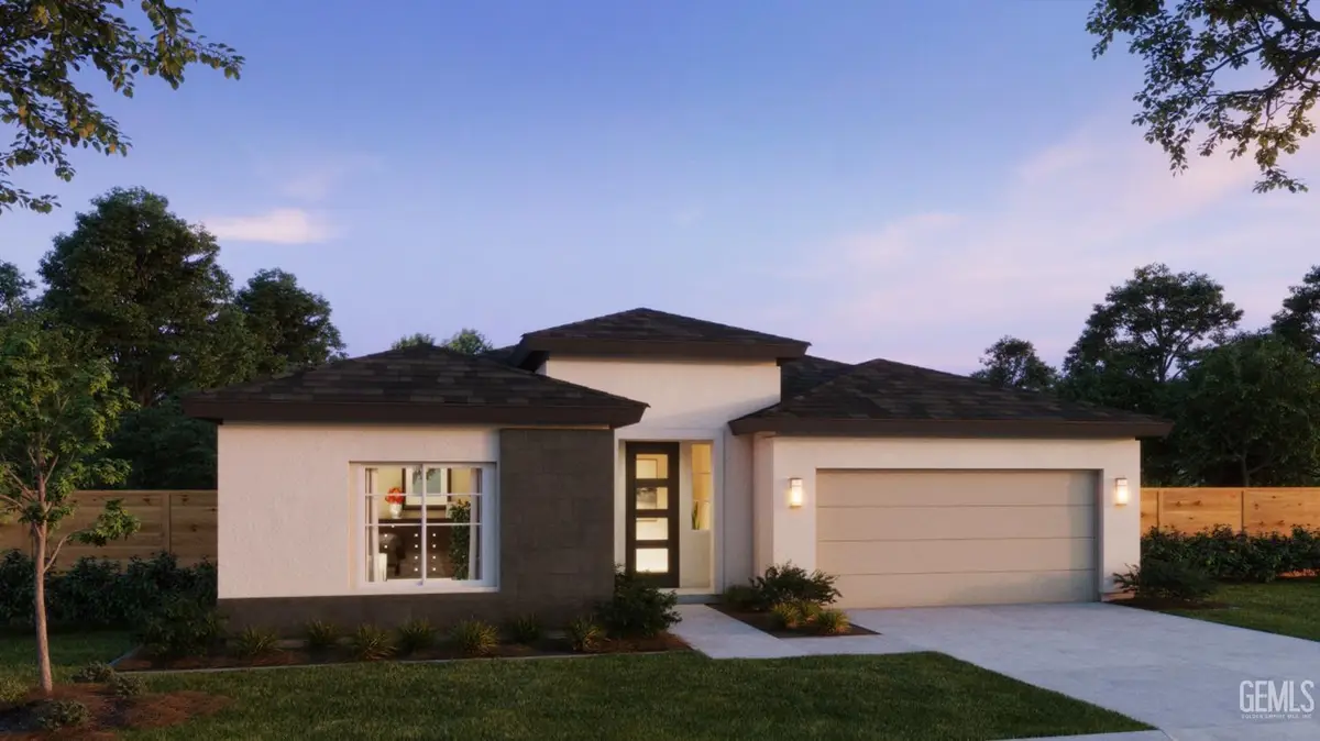 10700 TATUK WAY, Bakersfield, CA 93311 - #1