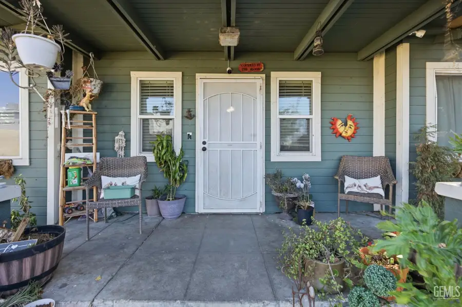 211 EUREKA STREET, Bakersfield, CA 93305 - #3