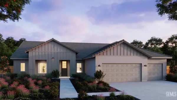 14625 ALPENGLOW STREET, Bakersfield, CA 93314