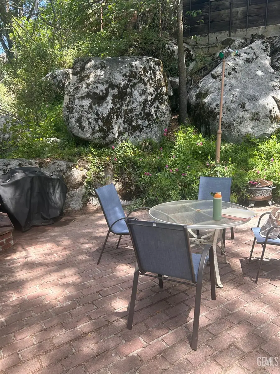 42748 YELLOW PINE LANE, Posey, CA 93260 - #3