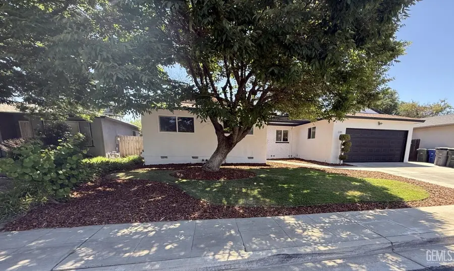 2365 FORDHAM AVENUE, Clovis, CA 93611 - #3