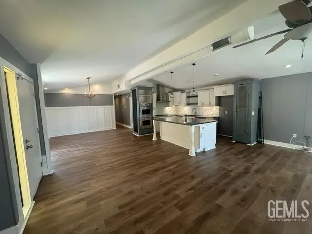 8536 KERN CANYON ROAD #56, Bakersfield, CA 93306 - #2