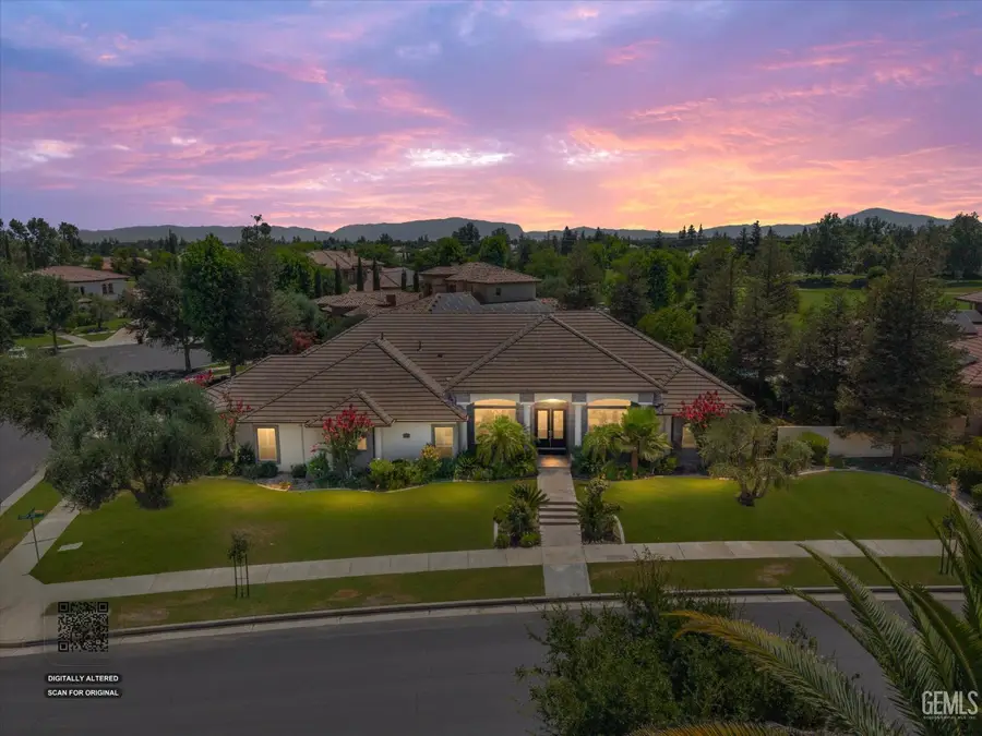 11509 HAYDOCK COURT, Bakersfield, CA 93311 - #2