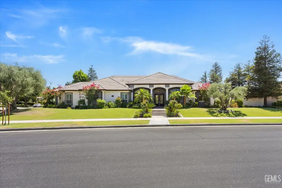 11509 HAYDOCK COURT, Bakersfield, CA 93311 - #3