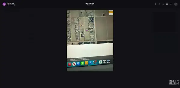 0 PANAMA LN., Bakersfield, CA 93307