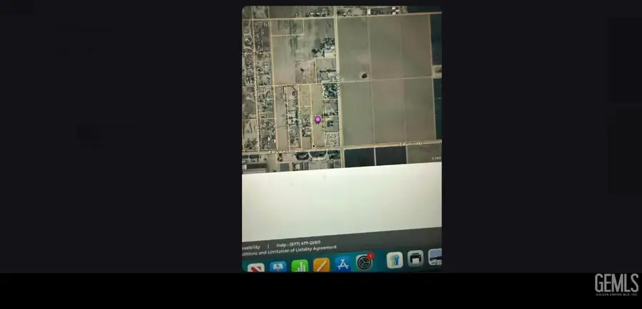 0 PANAMA LN., Bakersfield, CA 93307 - #2