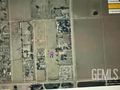 0 PANAMA LN., Bakersfield, CA 93307 - #3