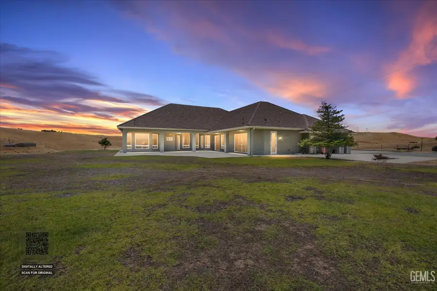 340 AMBERHILL LANE, Bakersfield, CA 93308 - #2