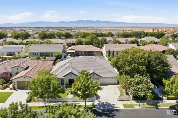 12623 STILLBROOK DRIVE, Bakersfield, CA 93311
