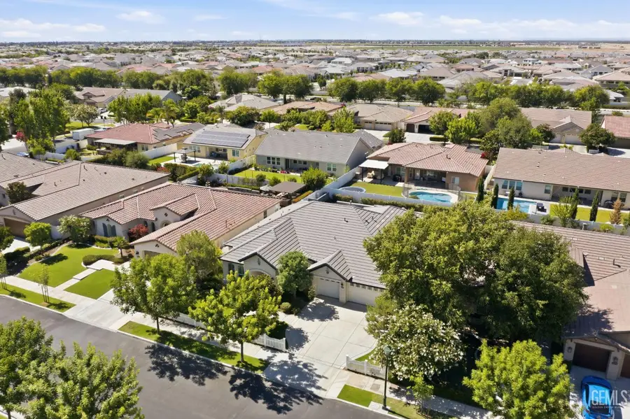 12623 STILLBROOK DRIVE, Bakersfield, CA 93311 - #2