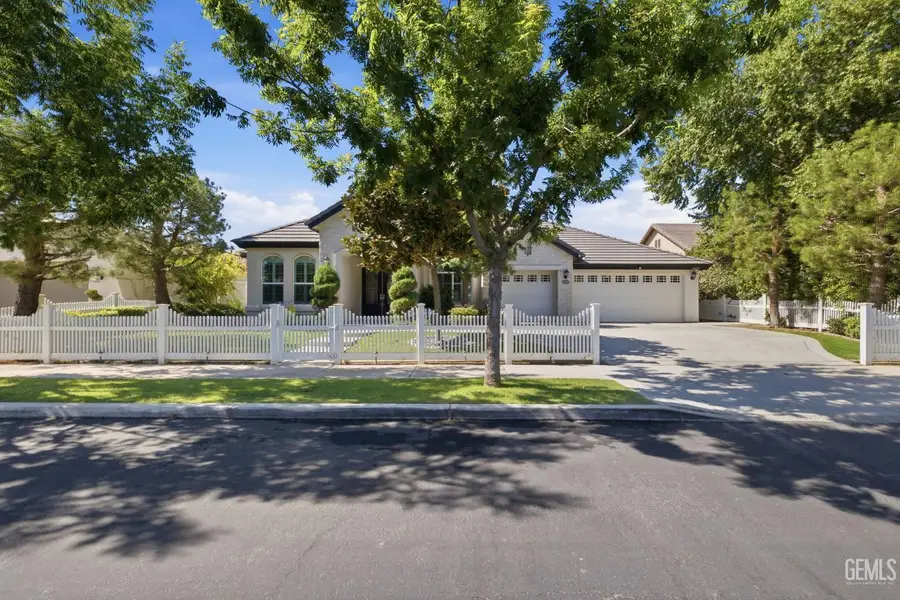 12623 STILLBROOK DRIVE, Bakersfield, CA 93311 - #3