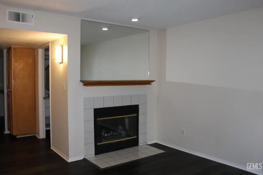 2600 BROOKSIDE DRIVE #128, Bakersfield, CA 93311 - #2