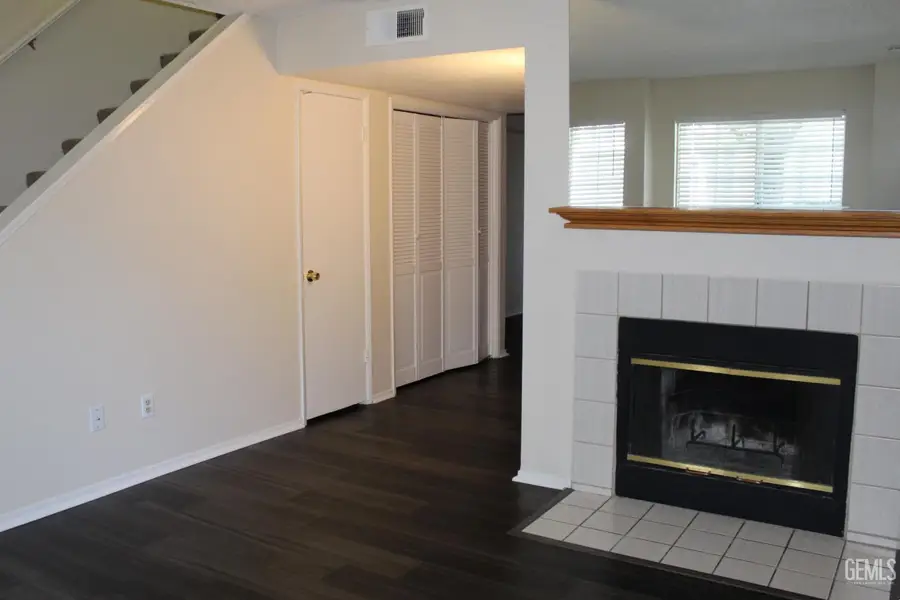 2600 BROOKSIDE DRIVE #128, Bakersfield, CA 93311 - #3