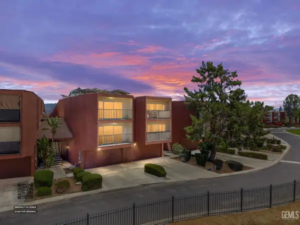 4200 BOISE #13A, Bakersfield, CA 93306