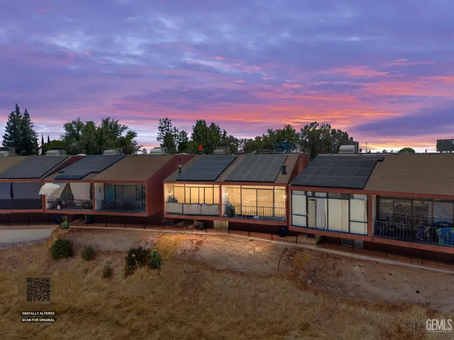 4200 BOISE #13A, Bakersfield, CA 93306 - #2