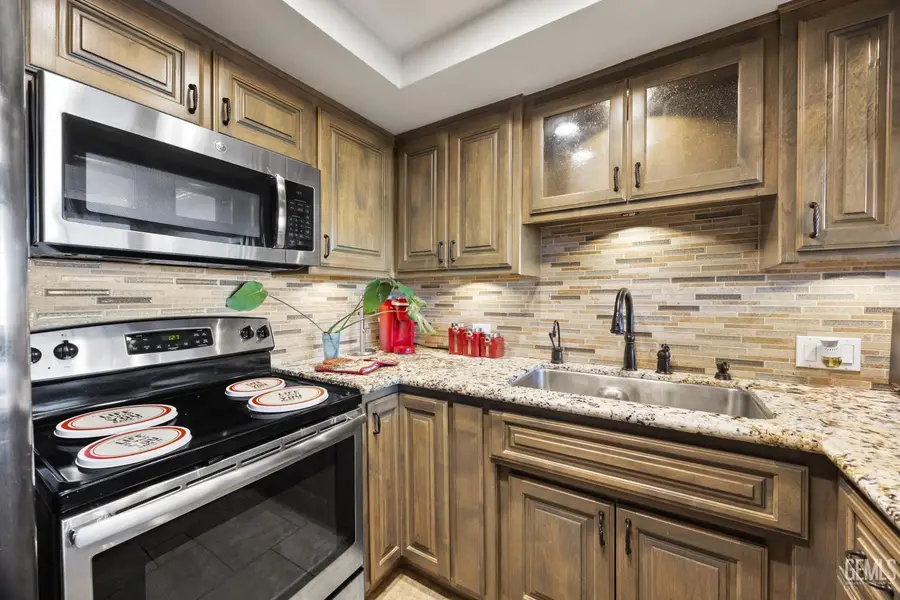 4200 BOISE #13A, Bakersfield, CA 93306 - #3