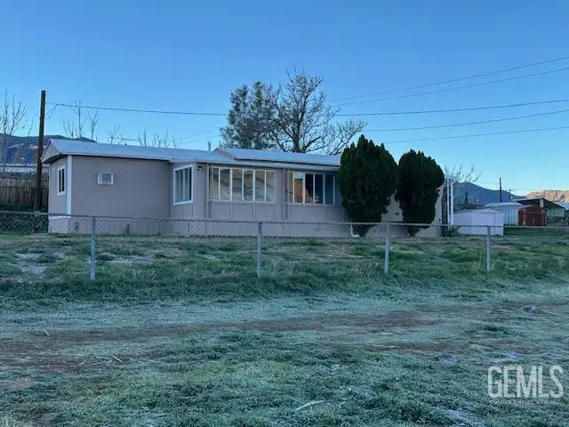 5651 HOOPER ROAD, Weldon, CA 93283 - #2