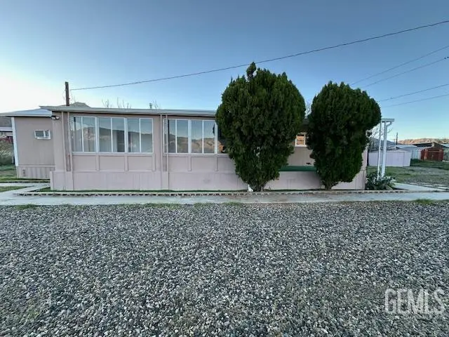 5651 HOOPER ROAD, Weldon, CA 93283 - #3