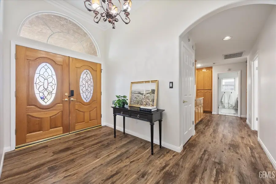 14005 AUSTIN CREEK AVENUE, Bakersfield, CA 93314 - #3