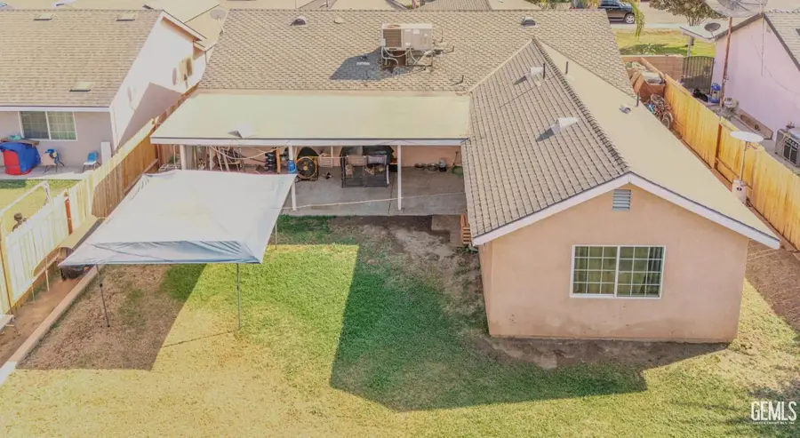 1750 BAY MEADOWS DRIVE, Wasco, CA 93280 - #3