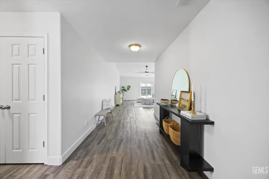 11401 ERESMA DRIVE, Bakersfield, CA 93311 - #3