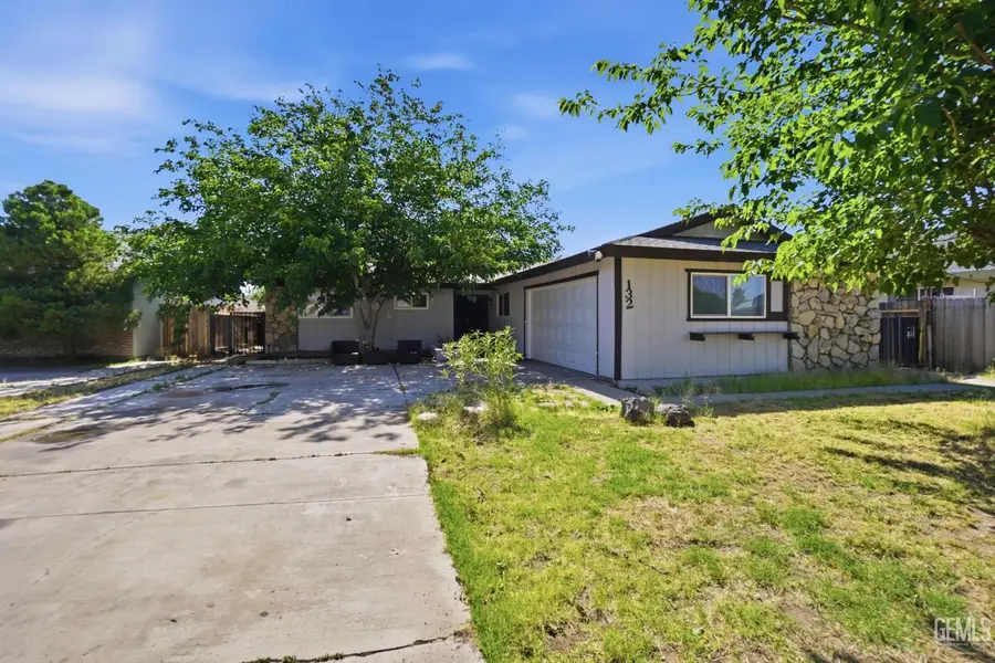 132 S HOLLY CANYON DRIVE, Ridgecrest, CA 93555 - #3