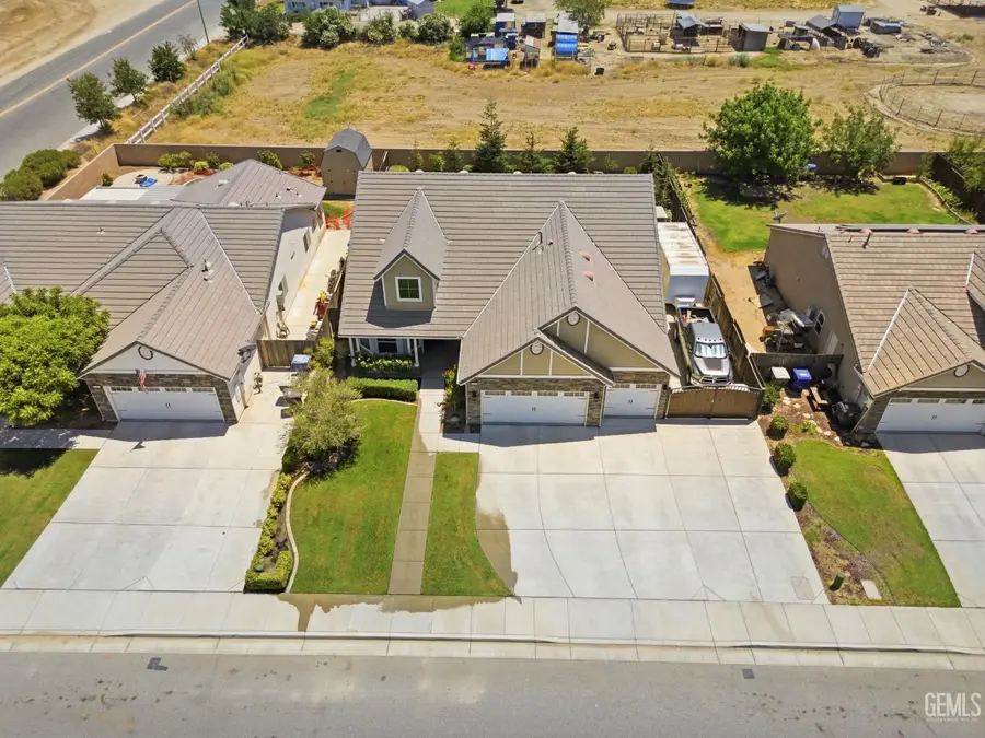 14515 SOUTHERNWOOD AVENUE, Bakersfield, CA 93314 - #2