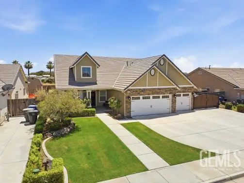 14515 SOUTHERNWOOD AVENUE, Bakersfield, CA 93314 - #3