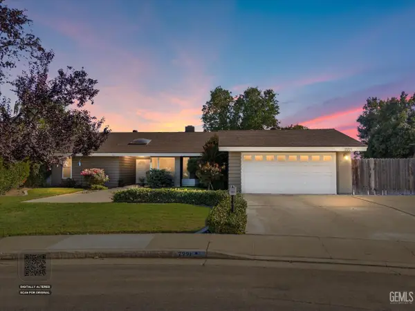 7221 DURANGO WAY, Bakersfield, CA 93309