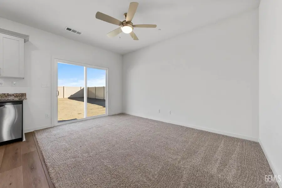 7837 ITA PALM WAY, Bakersfield, CA 93313 - #2