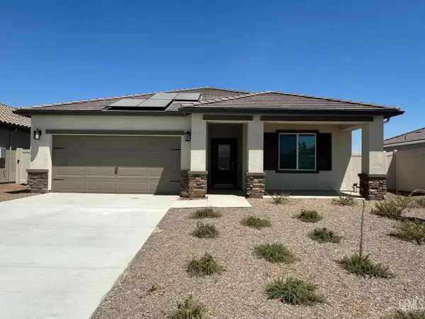 7931 BLUEBERRY AVENUE, Bakersfield, CA 93313