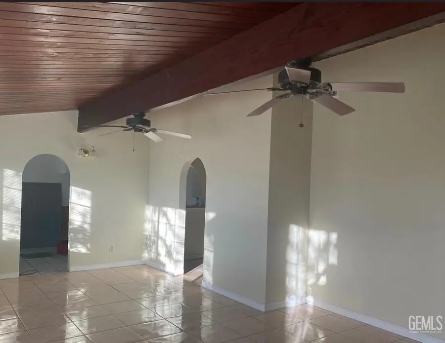 3109 MOUNT VERNON AVENUE, Bakersfield, CA 93306 - #2