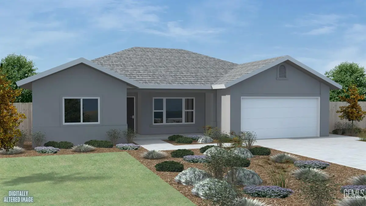1412 NARANJA AVENUE, McFarland, CA 93250 - #1