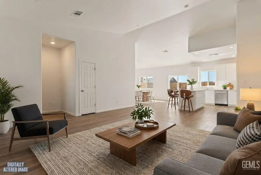 1412 NARANJA AVENUE, McFarland, CA 93250 - #2