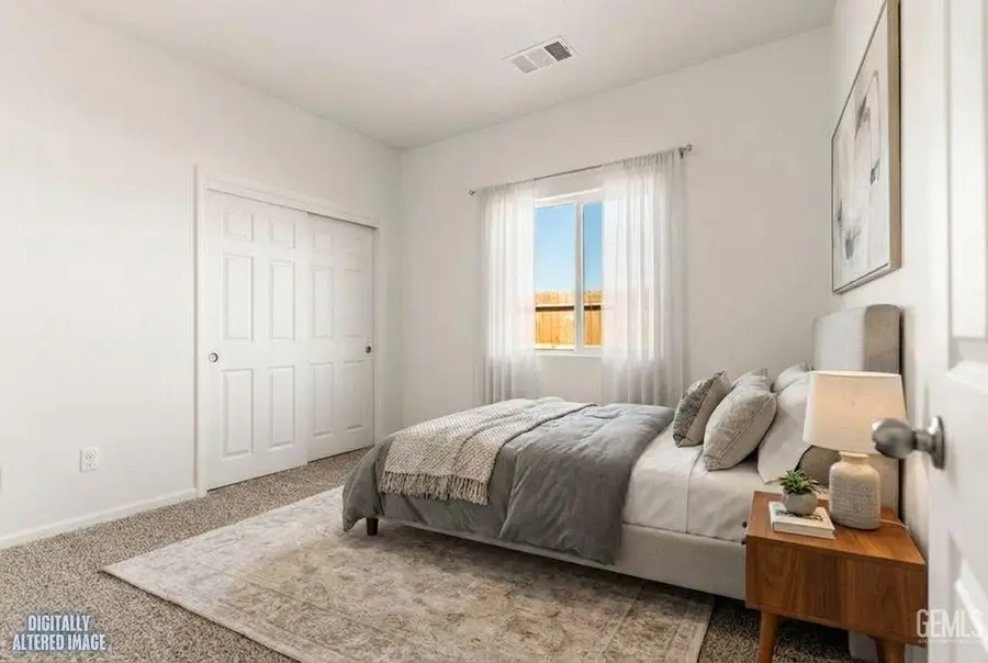 1412 NARANJA AVENUE, McFarland, CA 93250 - #3