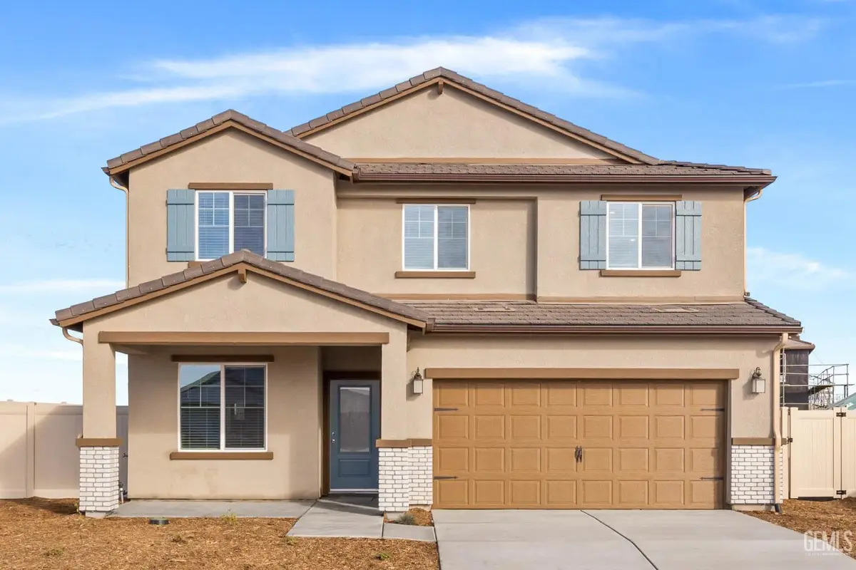 7523 RAMBUTAN PLACE, Bakersfield, CA 93313 - #1