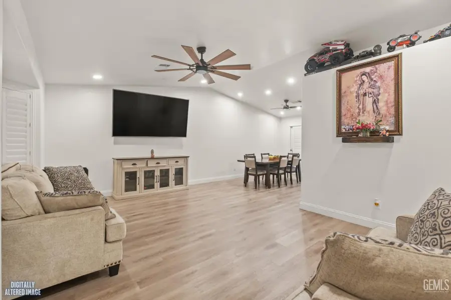 103 GRANITE LANE, Delano, CA 93215 - #3