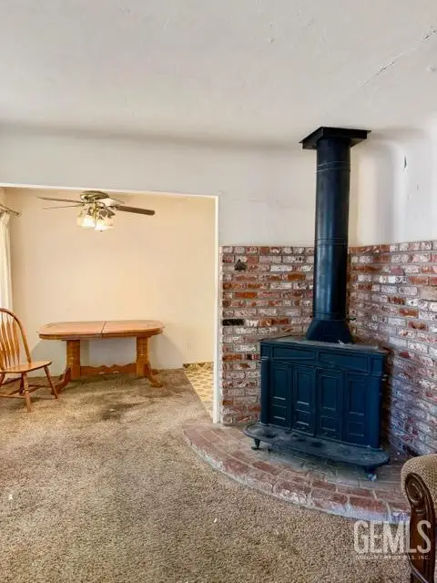 610 ARVIN STREET, Bakersfield, CA 93308 - #3