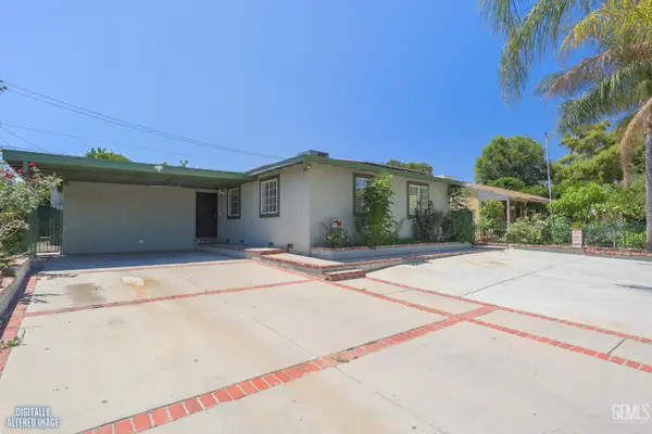 8855 TYRONE AVENUE, Los Angeles, CA 91402