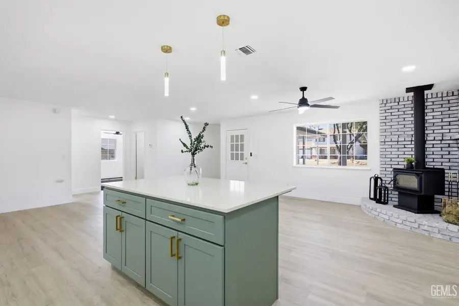 21009 BRENTWOOD DRIVE, Tehachapi, CA 93561 - #3