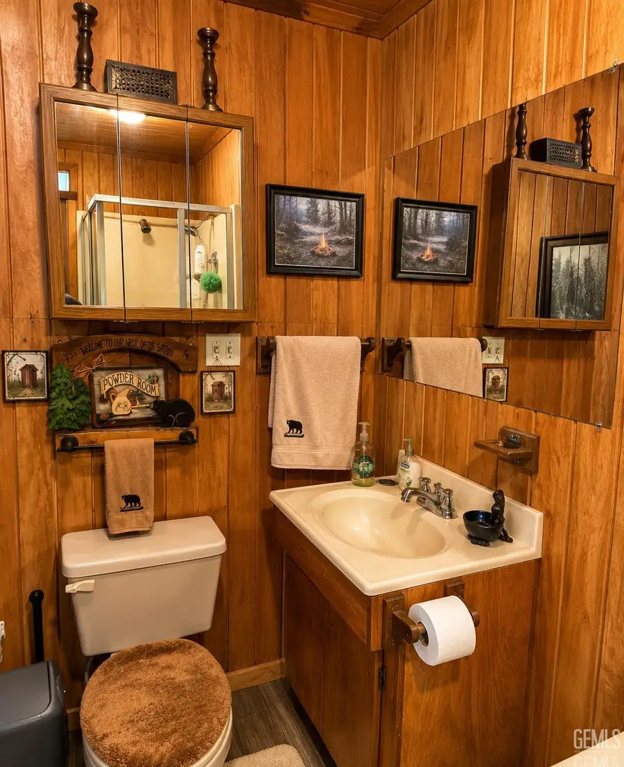 45876 GUHL AVENUE, Posey, CA 93260 - #3