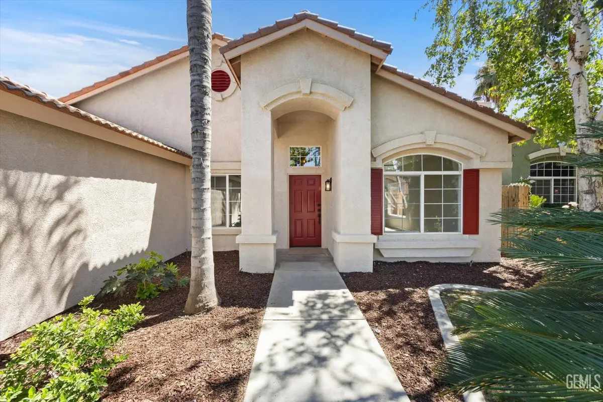 7409 INDIAN GULCH STREET, Bakersfield, CA 93313 - #1
