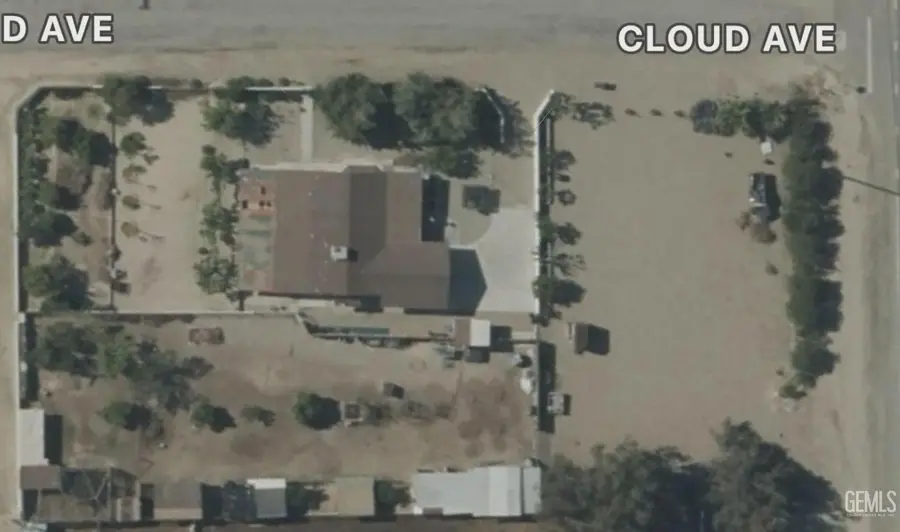24873 HIGHWAY 33, Fellows, CA 93224 - #2